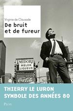 De bruit et de fureur