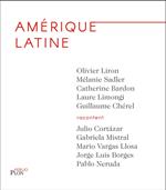 Amérique latine