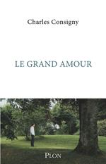 Le grand amour