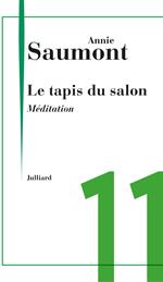 Méditation