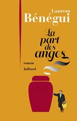 La part des anges