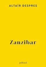 Zanzibar