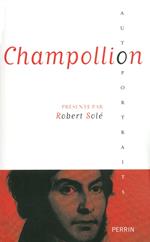 Champollion