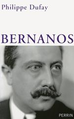 Bernanos