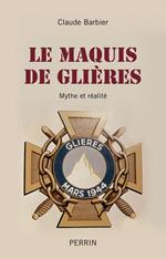 Le maquis de glières