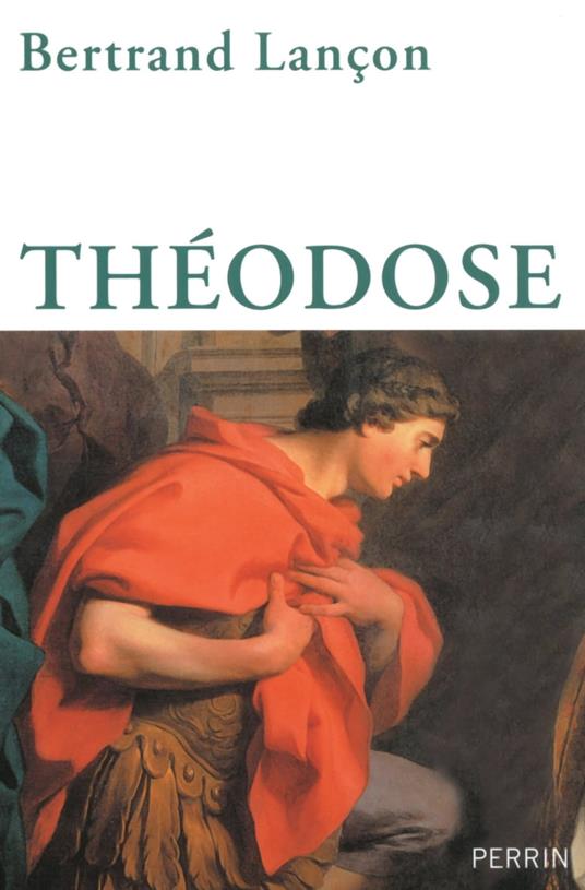 Théodose