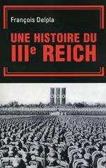 Une histoire du IIIe Reich