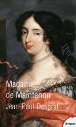 Madame de Maintenon