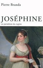 Joséphine de Beauharnais