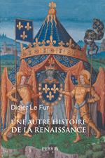 Une histoire de la Renaissance