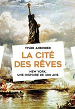 La cité des rêves