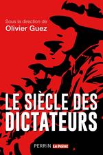 Le Siècle des dictateurs