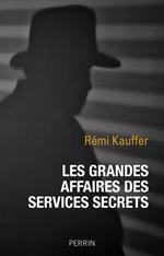 Les grandes affaires