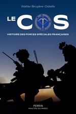 Histoire du COS