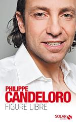 Candeloro - Figure libre