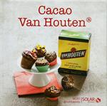 Cacao Van Houten - Mini Gourmands