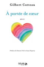 A portée de coeur - SOS villages d'enfants