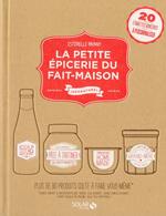 La petite épicerie du fait maison