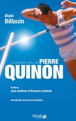 Pierre Quinon