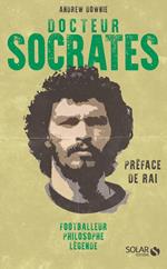 Dr Socrates