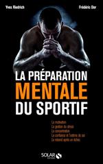 La préparation mentale du sportif