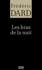 Les bras de la nuit