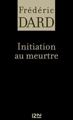 Initiation au meurtre