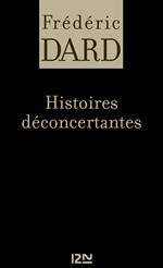 Histoires déconcertantes