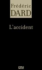 L'accident