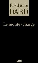 Le monte-charge