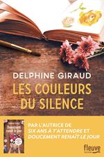 Les Couleurs du silence