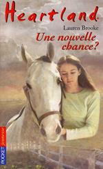 Heartland tome 3