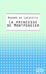 La princesse de Montpensier