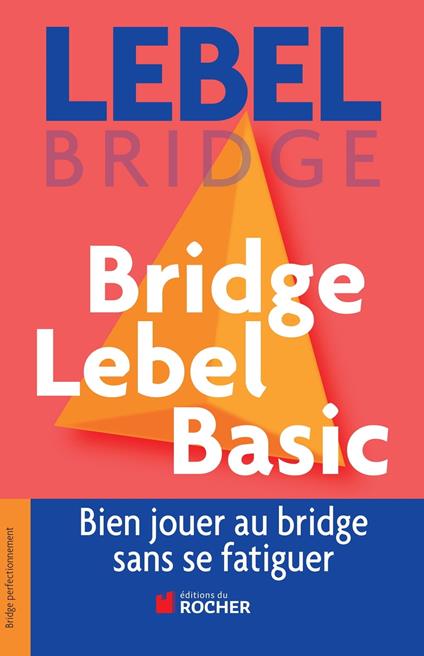 Bridge Lebel Basic