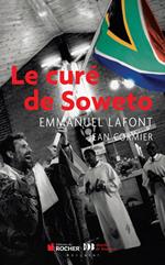 Le curé de Soweto