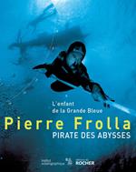 Pirate des abysses