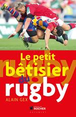 Le petit bétisier du rugby