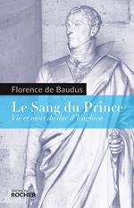 Le Sang du Prince