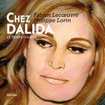 Chez Dalida