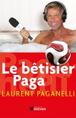 Le bêtisier Paga