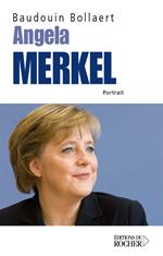 Angela Merkel