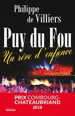 Puy du Fou