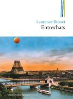 Entrechats