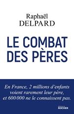 Le Combat des pères