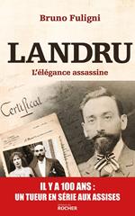 Landru