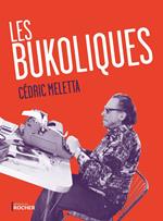 Les Bukoliques