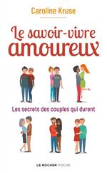 Le savoir-vivre amoureux