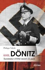 Karl Dönitz