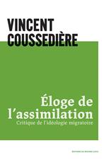 Eloge de l'assimilation