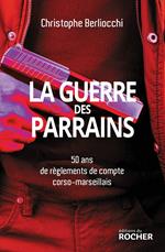 La Guerre des parrains